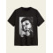  Tricou Che Guevara. Photo 1